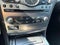 2015 INFINITI Q40 AWD