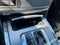 2015 INFINITI Q40 AWD