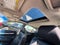 2015 INFINITI Q40 AWD