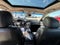 2015 INFINITI Q40 AWD