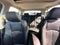 2015 INFINITI Q40 AWD