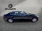 2015 INFINITI Q40 AWD
