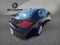 2015 INFINITI Q40 AWD