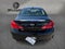 2015 INFINITI Q40 AWD