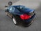 2015 INFINITI Q40 AWD