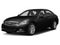 2015 INFINITI Q40 AWD