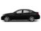 2015 INFINITI Q40 AWD