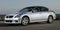 2015 INFINITI Q40 AWD