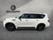 2023 Nissan Armada 4x4 Platinum