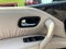 2023 Nissan Armada 4x4 Platinum