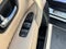 2023 Nissan Armada 4x4 Platinum