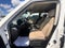 2023 Nissan Armada 4x4 Platinum
