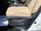 2023 Nissan Armada 4x4 Platinum