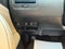 2023 Nissan Armada 4x4 Platinum