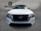 2023 Nissan Armada 4x4 Platinum