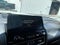 2023 Nissan Armada 4x4 Platinum