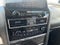 2023 Nissan Armada 4x4 Platinum