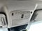 2023 Nissan Armada 4x4 Platinum