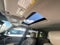 2023 Nissan Armada 4x4 Platinum