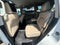 2023 Nissan Armada 4x4 Platinum