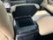 2023 Nissan Armada 4x4 Platinum