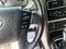 2023 Nissan Armada 4x4 Platinum