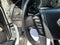 2023 Nissan Armada 4x4 Platinum