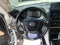 2023 Nissan Armada 4x4 Platinum