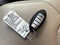 2023 Nissan Armada 4x4 Platinum