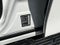 2023 Nissan Armada 4x4 Platinum