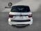 2023 Nissan Armada 4x4 Platinum