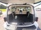 2023 Nissan Armada 4x4 Platinum