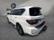 2023 Nissan Armada 4x4 Platinum