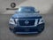 2019 Nissan Armada 4x4 SL