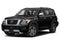 2019 Nissan Armada 4x4 SL