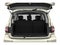 2019 Nissan Armada 4x4 SL