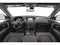 2019 Nissan Armada 4x4 SL