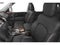 2019 Nissan Armada 4x4 SL