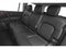 2019 Nissan Armada 4x4 SL