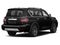 2019 Nissan Armada 4x4 SL