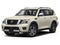 2019 Nissan Armada 4x4 SL