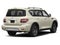 2019 Nissan Armada 4x4 SL