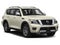 2019 Nissan Armada 4x4 SL