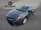 2024 Toyota Corolla Hybrid LE FWD (Natl)