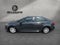 2024 Toyota Corolla Hybrid LE FWD (Natl)