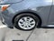 2024 Toyota Corolla Hybrid LE FWD (Natl)
