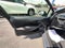 2024 Toyota Corolla Hybrid LE FWD (Natl)