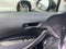 2024 Toyota Corolla Hybrid LE FWD (Natl)