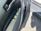 2024 Toyota Corolla Hybrid LE FWD (Natl)