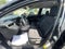 2024 Toyota Corolla Hybrid LE FWD (Natl)